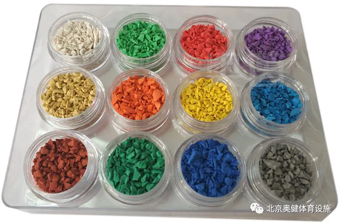 篮球训练一周计划表图片大全_0